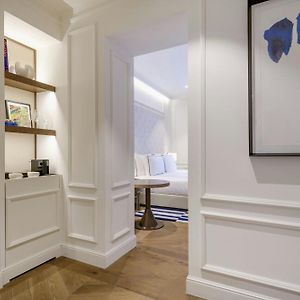 El Autor Hotel, Madrid, Autograph Collection